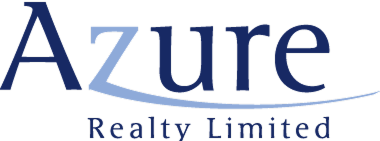 Azure Realty Cayman