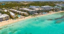 Regal Beach 213, Seven Mile Beach