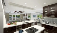 Sea Grape Villa at SeaHaven Grand Cayman