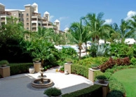 Buy Properties at Ritz Carlton