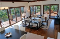 Buy Properties at Ritz Carlton