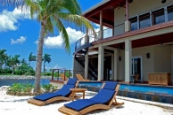 Buy Properties at Ritz Carlton