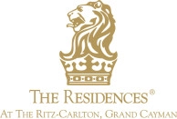 Buy Properties at Ritz Carlton