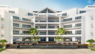Rum Point Club Residences Grand Cayman