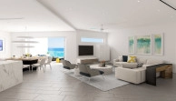 Rum Point Club Residences Grand Cayman