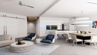 Rum Point Club Residences Grand Cayman