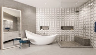 Rum Point Club Residences Grand Cayman