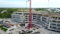 Rum Point Club Residences Grand Cayman