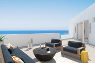 Rum Point Club Residences Grand Cayman