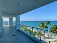 Rum Point Club Residences Grand Cayman