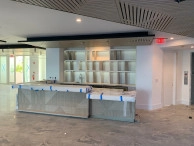 Rum Point Club Residences Grand Cayman