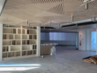 Rum Point Club Residences Grand Cayman