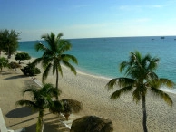 Caribbean Club Grand Cayman