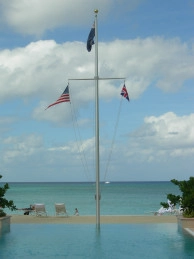 Caribbean Club Grand Cayman