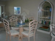 Ocean Pointe Villas