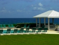 Ocean Pointe Villas