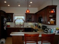Highlands Home