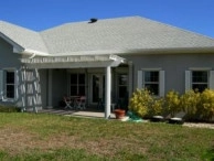 Highlands Home