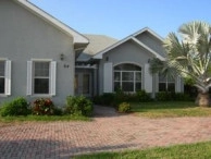 Highlands Home