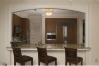 Ritz Carlton Residences
