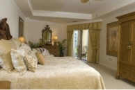 Ritz Carlton Residences