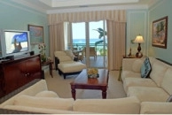 Ritz Carlton Residences
