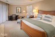 Ritz-carlton Private Residence 104