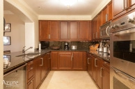 Ritz-carlton Private Residence 104
