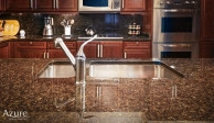 Ritz-carlton Private Residence 104