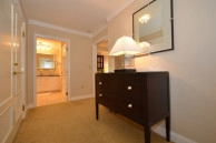 Ritz-carlton Private Residence 104