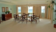 Ritz Carlton Private Residence 107