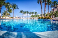 Ritz-carlton Private Residence 104