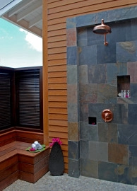 Deckhouse 10 At The Ritz-carlton