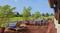 Deckhouse 10 At The Ritz-carlton