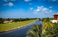 Deckhouse 10 At The Ritz-carlton