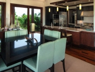 Deckhouse 10 At The Ritz-carlton