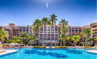 Deckhouse 10 At The Ritz-carlton
