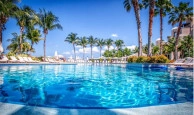 Deckhouse 10 At The Ritz-carlton