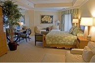 Ritz Carlton Residences