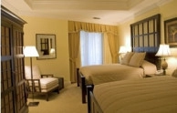 Ritz Carlton Residences
