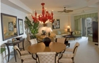 Ritz Carlton Residences