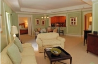 Ritz Carlton Residences
