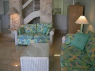 Villas Pappagallo