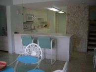 Villas Pappagallo