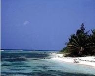 Northside Beachfront - Vistas Beyond The Sea