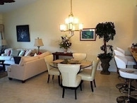 Grandview Penthouse