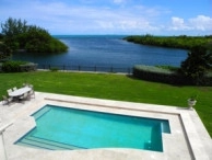 Vista Del Mar Estate