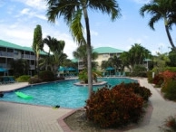 Plantation Village
