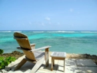 Moon Bay