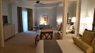 Ritz-carlton Residences Pip 310